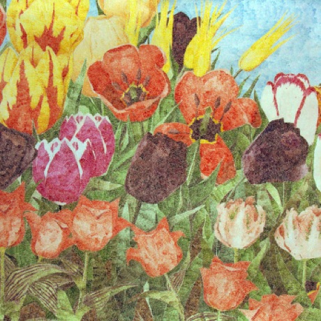 Dutch Treat
36x48
SOLD - Nodaway Valley Bank Dutch Treat
36x48
SOLD - Nodaway Valley Bank